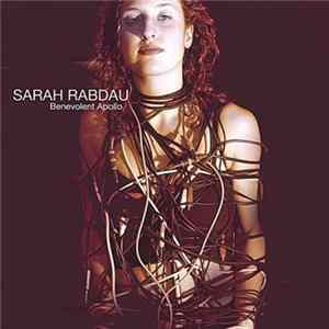 FLAC Sarah Rabdau - Benevolent Apollo