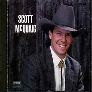 FLAC Scott McQuaig - Scott McQuaig