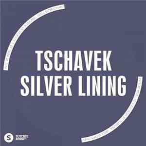 FLAC Tschavek - Silver Lining