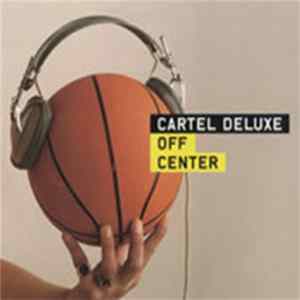 FLAC Cartel Deluxe - Off Center