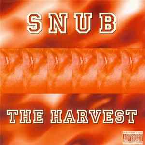 FLAC Snub - The Harvest