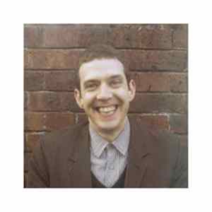 FLAC Martin Creed - I Can't Move