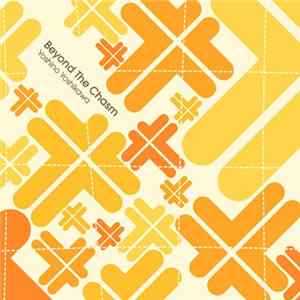 FLAC Yoshino Yoshikawa - Beyond The Chasm