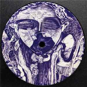 FLAC Zygos - Drained EP
