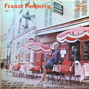 FLAC France Pommery - Vol.1