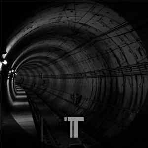 FLAC Distra - TAR35