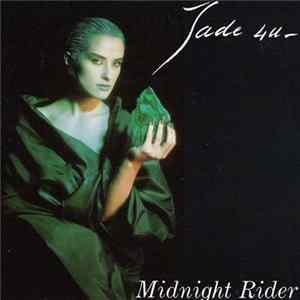 FLAC Jade 4U - Midnight Rider