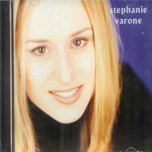 FLAC Stephaine Varone - Stephanie Varone