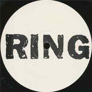 FLAC Miranda - Ring My Bell
