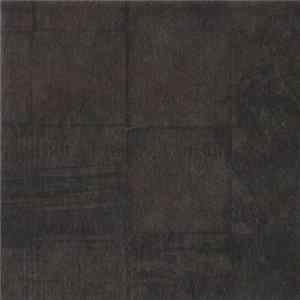 FLAC none but air [at the vanishing point] - none but air [at the vanishing point]
