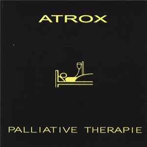 FLAC Atrox - Palliative Therapie