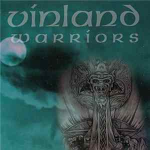 FLAC Vinland Warriors - We Don't Care