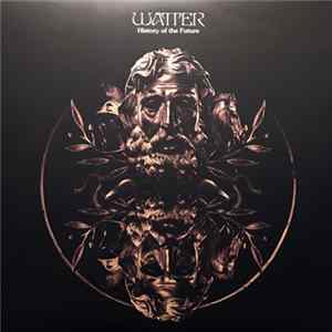FLAC Watter - History Of The Future