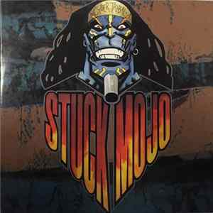 FLAC Stuck Mojo - Not Promised Tomorrow
