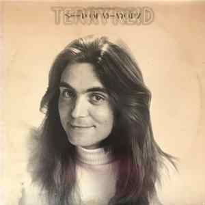 FLAC Terry Reid - Seed Of Memory