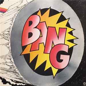 FLAC Bang - Bang
