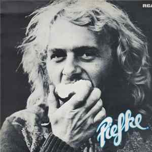 FLAC Piefke - Piefke