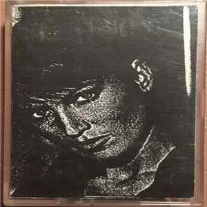 FLAC Various - The Charming Trip In The World Of Dreams