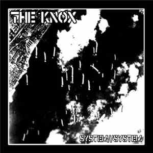 FLAC The Knox - System//System