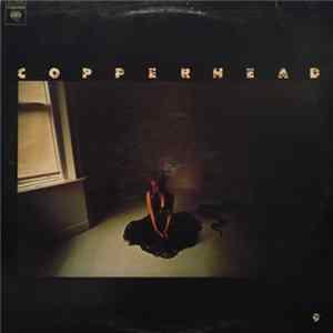 FLAC Copperhead - Copperhead