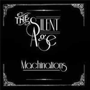 FLAC The Silent Age - Machinations