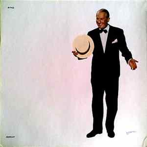 FLAC Maurice Chevalier - Maurice Chevalier