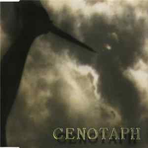 FLAC Cenotaph - Heart And Knife