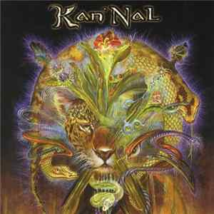 FLAC Kan'Nal - Dreamwalker