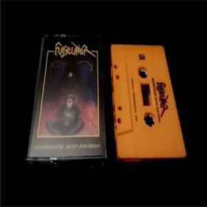 FLAC Flagelador - Predileção Pelo Macabro
