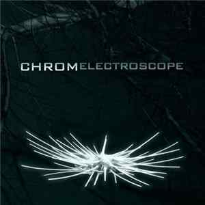 FLAC Chrom - Electroscope