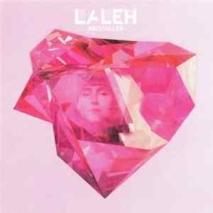 FLAC Laleh - Kristaller