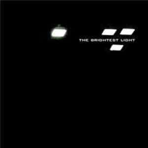 FLAC The Mission - The Brightest Light