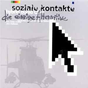 FLAC Soziale Kontakte - Die Einzige Alternative