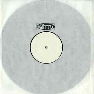 FLAC Various - Welcome Back To The Underground 2