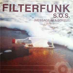 FLAC Filterfunk - S.O.S. (Message In A Bottle)