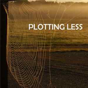 FLAC AYE-AMS - Plotting Less