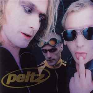 FLAC Peltz - Coma