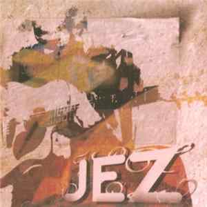 FLAC Jez Mead - JEZ