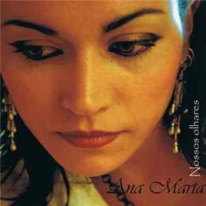 FLAC Ana Marta - Nossos Olhares
