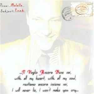 FLAC Molella - T.V.A.B.