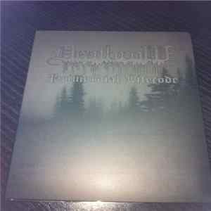 FLAC Deathrow - Primordial Lifecode