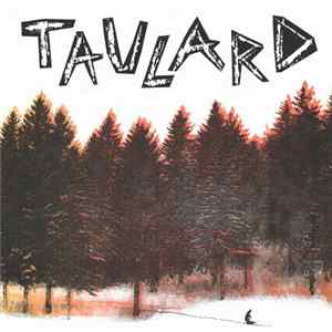 FLAC Taulard - Frankreich Katastrophe