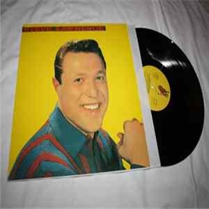 FLAC Steve Lawrence - Historia Del Rock And Roll No.18