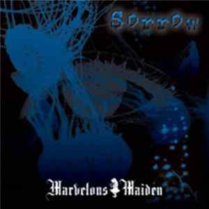 FLAC Marvelous Maiden - Sorrow