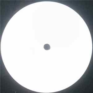 FLAC DJ Stretch & DJ Teebone - Collaborated Artists Vol 1