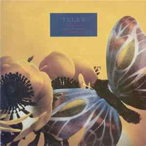 FLAC Telex - Birds And Bees