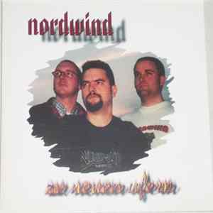 FLAC Nordwind - Zu Neuen Ufern