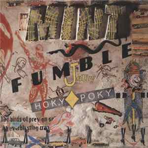 FLAC Mint - Fumble-Jelly-Hoky-Poky
