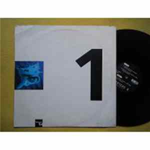 FLAC Proteus 8 - Mueva (Verano 94 /1)