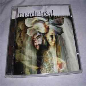 FLAC Madrigal - I Die, You Soar
